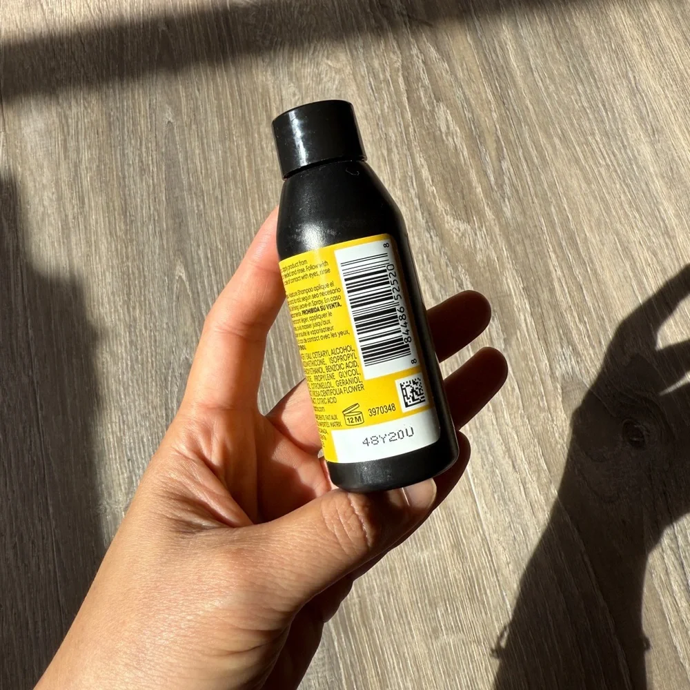 Matrix A Curl Can Dream Weightless Moisture Conditioner for Waves-50ML